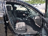 1HGCV1F37LA****** Usados y Reparables 2020 Honda Accord en Estado de Nueva York
