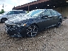 1HGCV1F37LA****** Salvamento y Reparables 2020 Honda Accord en Estado de Nueva York