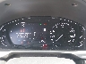 1HGCV1F37LA****** Salvamento 2020 Honda Accord en Long Island