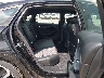 1HGCV1F37LA****** Destrozados 2020 Honda Accord en Long Island