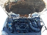 WVWHV71K27W****** Reparables 2007 Volkswagen GTI en Houston South