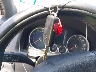 WVWHV71K27W****** Salvamento 2007 Volkswagen GTI en Estado de Texas