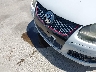 WVWHV71K27W****** Destrozados 2007 Volkswagen GTI en Estado de Texas