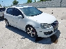 WVWHV71K27W****** Salvamento y Destrozados 2007 Volkswagen GTI en Houston South