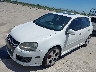 WVWHV71K27W****** Usados y Reparables 2007 Volkswagen GTI en Houston South