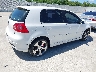 WVWHV71K27W****** Salvamento y Destrozados 2007 Volkswagen GTI en Estado de Texas