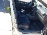 WVWHV71K27W****** Usados y Reparables 2007 Volkswagen GTI en Estado de Texas