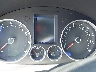 WVWHV71K27W****** Salvamento 2007 Volkswagen GTI en Houston South