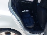 WVWHV71K27W****** Destrozados 2007 Volkswagen GTI en Houston South