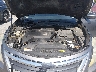 1N4AL3AP9FN****** Repairable 2015 Nissan Altima in New Orleans East