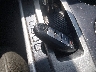 1N4AL3AP9FN****** Salvage 2015 Nissan Altima in Louisiana State