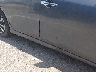 1N4AL3AP9FN****** Wrecked 2015 Nissan Altima in Louisiana State