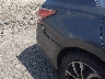 1N4AL3AP9FN****** Used 2015 Nissan Altima in Louisiana State