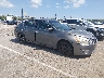 1N4AL3AP9FN****** Salvage and Wrecked 2015 Nissan Altima in New Orleans East