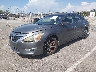 1N4AL3AP9FN****** Used and Repairable 2015 Nissan Altima in New Orleans East