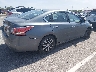 1N4AL3AP9FN****** Salvage and Wrecked 2015 Nissan Altima in Louisiana State