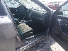1N4AL3AP9FN****** Used and Repairable 2015 Nissan Altima in Louisiana State