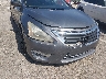 1N4AL3AP9FN****** Salvage and Repairable 2015 Nissan Altima in Louisiana State
