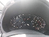 1N4AL3AP9FN****** Salvage 2015 Nissan Altima in New Orleans East