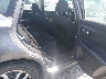 1N4AL3AP9FN****** Wrecked 2015 Nissan Altima in New Orleans East