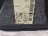 1N4AL3AP9FN****** Used 2015 Nissan Altima in New Orleans East