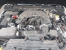 1C4GJXAG0LW****** Reparables 2020 Jeep Wrangler en Sayreville