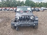1C4GJXAG0LW****** Destrozados 2020 Jeep Wrangler en Estado de Nueva Jersey