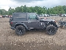 1C4GJXAG0LW****** Usados 2020 Jeep Wrangler en Estado de Nueva Jersey