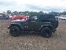 1C4GJXAG0LW****** Reparables 2020 Jeep Wrangler en Estado de Nueva Jersey