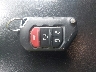 1C4GJXAG0LW****** Salvamento 2020 Jeep Wrangler en Estado de Nueva Jersey