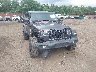 1C4GJXAG0LW****** Usados 2020 Jeep Wrangler