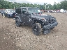 1C4GJXAG0LW****** Salvamento y Destrozados 2020 Jeep Wrangler en Sayreville