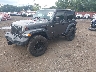 1C4GJXAG0LW****** Usados y Reparables 2020 Jeep Wrangler en Sayreville