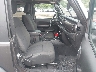 1C4GJXAG0LW****** Usados y Reparables 2020 Jeep Wrangler en Estado de Nueva Jersey