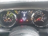 1C4GJXAG0LW****** Salvamento 2020 Jeep Wrangler en Sayreville