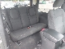 1C4GJXAG0LW****** Destrozados 2020 Jeep Wrangler en Sayreville