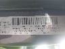 1C4GJXAG0LW****** Usados 2020 Jeep Wrangler en Sayreville