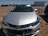 1G1BF5SM1H7****** Destrozados 2017 Chevrolet Cruze en Estado de Arizona