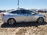 1G1BF5SM1H7****** Usados 2017 Chevrolet Cruze en Estado de Arizona