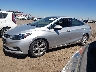 1G1BF5SM1H7****** Reparables 2017 Chevrolet Cruze en Estado de Arizona