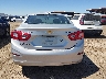 1G1BF5SM1H7****** Destrozados 2017 Chevrolet Cruze