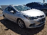 1G1BF5SM1H7****** Salvamento y Destrozados 2017 Chevrolet Cruze en Phoenix