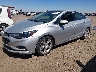 1G1BF5SM1H7****** Usados y Reparables 2017 Chevrolet Cruze en Phoenix
