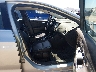 1G1BF5SM1H7****** Usados y Reparables 2017 Chevrolet Cruze en Estado de Arizona