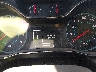 1G1BF5SM1H7****** Salvamento 2017 Chevrolet Cruze en Phoenix