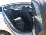 1G1BF5SM1H7****** Destrozados 2017 Chevrolet Cruze en Phoenix