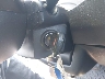 1C4NJDEBXFD****** Salvamento 2015 Jeep Compass en Estado de Massachusetts