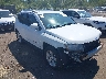 1C4NJDEBXFD****** Salvamento y Destrozados 2015 Jeep Compass en Boston Shirley