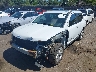 1C4NJDEBXFD****** Usados y Reparables 2015 Jeep Compass en Boston Shirley