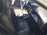 1C4NJDEBXFD****** Usados y Reparables 2015 Jeep Compass en Estado de Massachusetts